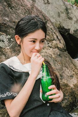 在线观看免费高清电影完整