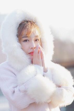 万界独尊动漫免费观看完整版