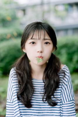 我的世界基岩版