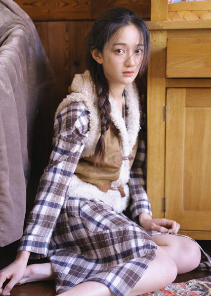 农村伦理的理论与现实