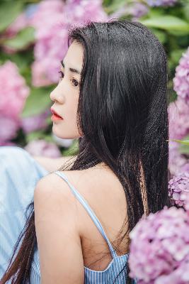 YY6080新视觉电影电视剧