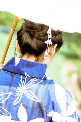 快穿女配系统名养成器类小说