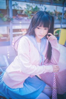 知否知否应是绿肥红瘦全集免费观看