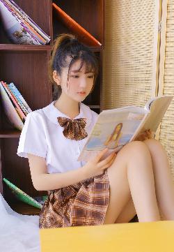 金瓶梅电影在线观看