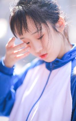 小妇人日本电视剧