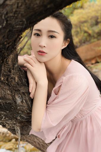 平凡的荣耀 电视剧