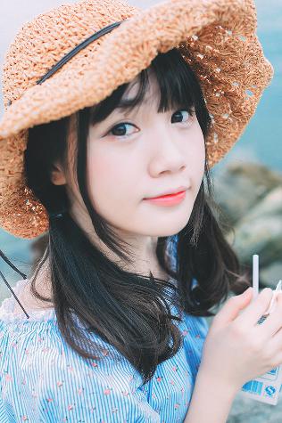 中文免费高清在线观看电视剧后妈十