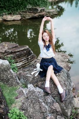 隐藏的面孔完整版在线观看