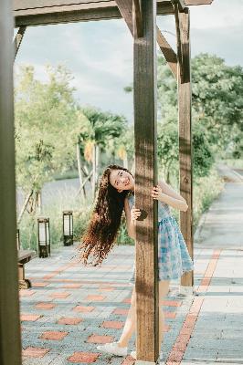 抱胁双男主免费观看泰剧全集