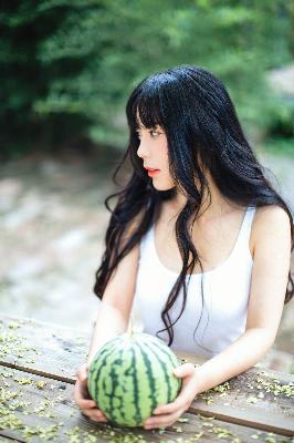 金瓶梅电影在线观看