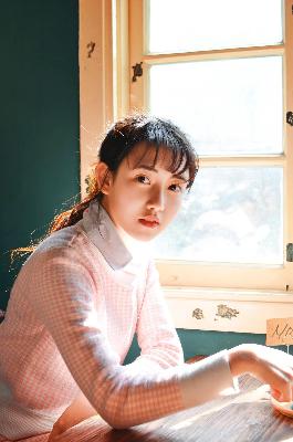 香蕉视频在线观看