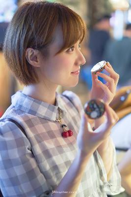 夸克在线观看免费大全