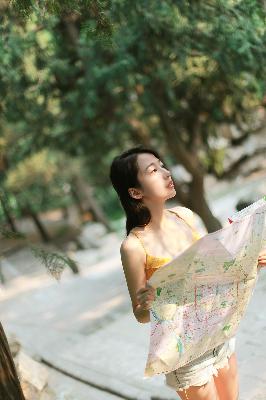 法国空乘电影完整版在线观看高清中文