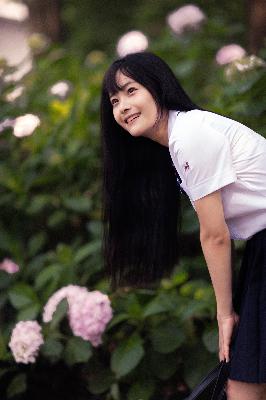 日韩电视剧大全在线观看