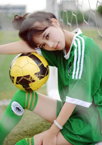 么么哒影院电视剧在线观看