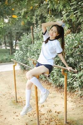 善良女秘书的目的