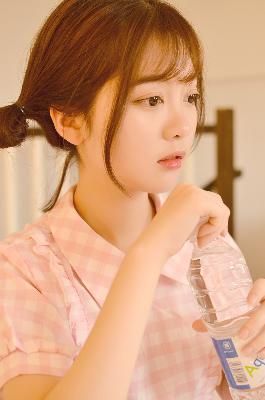 下水道的美人鱼