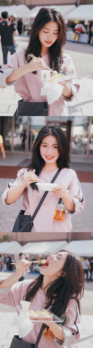 乔梁做局超前最快更新