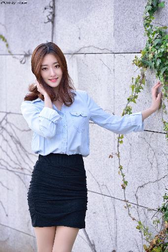 宁安如梦电视剧免费观看全集高清