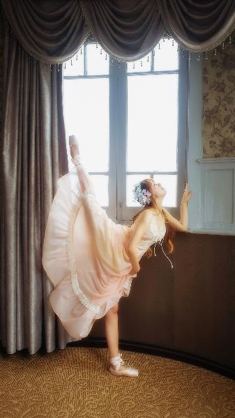 罚罪2电视剧全集免费播放完整版高清