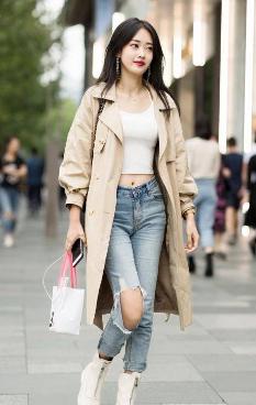 中日韩好看的电影推荐