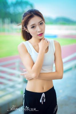 花房姑娘国语免费观看电视剧