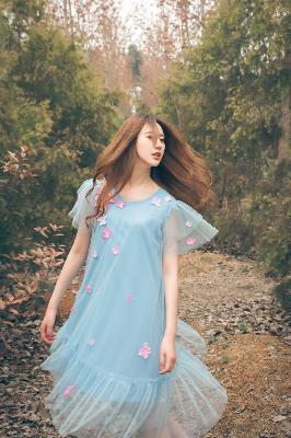 免费播放60分钟爱情电视剧推荐