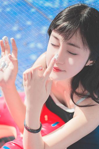 草莓樱桃西瓜榴莲通用包装盒