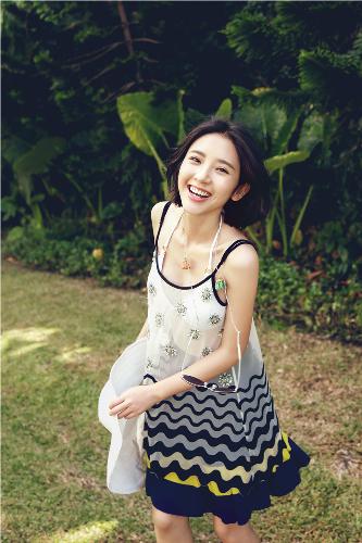 免费高清在线观看完整电影