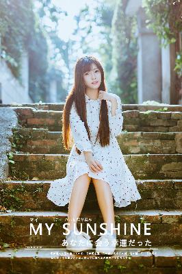 仙逆动漫在线播放完整版高清