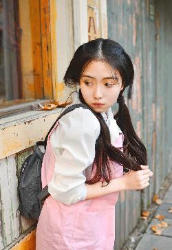 小欢喜电视剧免费观看全集