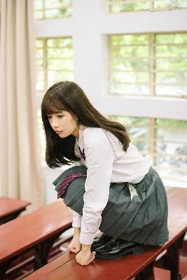 爱你电视剧免费观看全集完整版