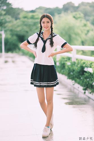 惊变在线观看完整版电视剧免费