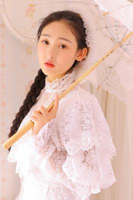 古装圆房2电影版