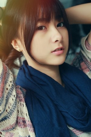 亚洲视频在线观看