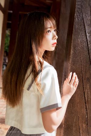 梅子影院免费观看电视剧高清版