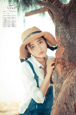 丁香花国语版高清