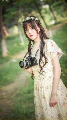 波多野结衣在线播放