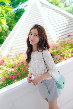 中国人民银行征信中心