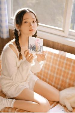 韩剧电视剧大全免费观看