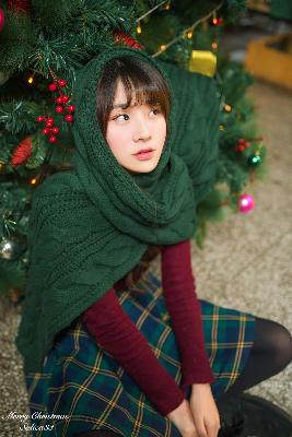 欢乐家长群2电视剧免费播放完整版