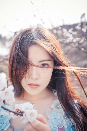 重生之都市仙尊洛尘