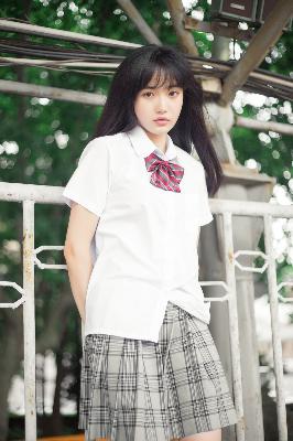 继子爱上后妈中文版免费观看电视剧