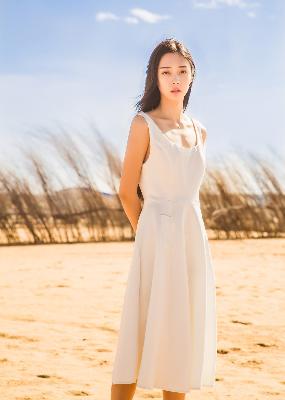 长河落日电视剧免费观看完整版高清