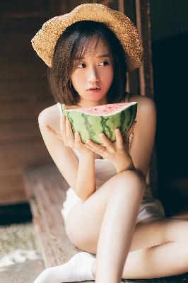 三十而已电视剧免费观看全集完整版