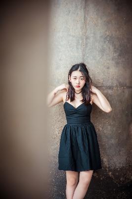 韩剧在办公室做饭的电影