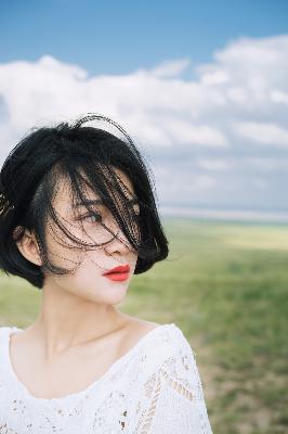 九星霸体诀最新章节