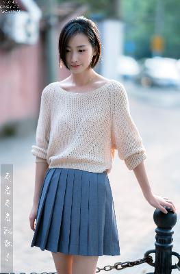 完美世界在线观看免费播放