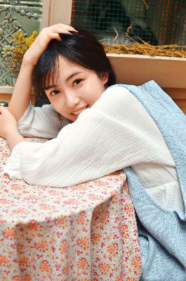 支离破碎在线观看完整版