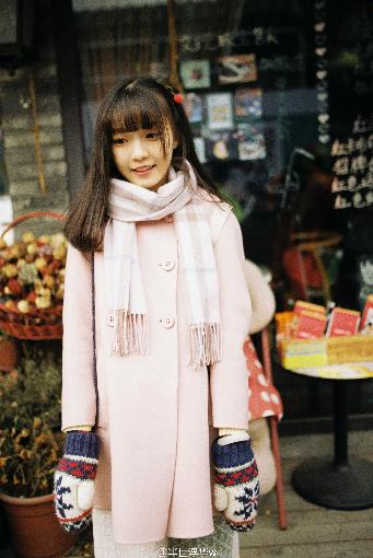 微博国语NBA录像回放